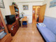 Mieszkanie na sprzedaż - L'alcora, Hiszpania, 82 m², 37 549 USD (152 075 PLN), NET-97174013