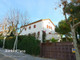 Dom na sprzedaż - Nucli Antic, Hiszpania, 700 m², 1 339 688 USD (5 398 943 PLN), NET-78513612