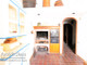 Dom na sprzedaż - Collsabadell, Hiszpania, 2500 m², 2 679 376 USD (10 797 886 PLN), NET-78513639