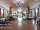 Dom na sprzedaż - Sant Esteve De Palautordera, Hiszpania, 1250 m², 921 166 USD (3 629 392 PLN), NET-88525570