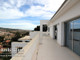 Dom na sprzedaż - Alella, Hiszpania, 550 m², 1 842 331 USD (7 258 785 PLN), NET-94962343
