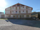 Hotel na sprzedaż - Puente La Reina De Jaca, Hiszpania, 2524 m², 1 036 872 USD (4 240 807 PLN), NET-98378937