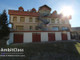 Hotel na sprzedaż - Puente La Reina De Jaca, Hiszpania, 2524 m², 1 036 872 USD (4 240 807 PLN), NET-98378937