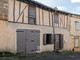 Dom na sprzedaż - Castelnaudary, Francja, 120 m², 55 135 USD (226 052 PLN), NET-95920216