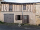 Dom na sprzedaż - Castelnaudary, Francja, 120 m², 55 135 USD (226 052 PLN), NET-95920216