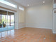 Dom na sprzedaż - 5538 N Crescent Hill Tucson, Usa, 248,05 m², 849 000 USD (3 455 430 PLN), NET-102219471