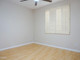 Dom na sprzedaż - 5538 N Crescent Hill Tucson, Usa, 248,05 m², 849 000 USD (3 455 430 PLN), NET-102219471