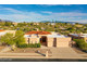 Dom na sprzedaż - 5538 N Crescent Hill Tucson, Usa, 248,05 m², 849 000 USD (3 455 430 PLN), NET-102219471