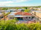 Dom na sprzedaż - 5538 N Crescent Hill Tucson, Usa, 248,05 m², 849 000 USD (3 455 430 PLN), NET-102219471