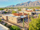 Dom na sprzedaż - 5538 N Crescent Hill Tucson, Usa, 248,05 m², 849 000 USD (3 455 430 PLN), NET-102219471