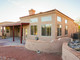 Dom na sprzedaż - 5538 N Crescent Hill Tucson, Usa, 248,05 m², 849 000 USD (3 455 430 PLN), NET-102219471