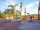 Dom na sprzedaż - 5538 N Crescent Hill Tucson, Usa, 248,05 m², 849 000 USD (3 455 430 PLN), NET-102219471