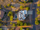 Dom na sprzedaż - 12345 N Reflection Ridge Oro Valley, Usa, 314,38 m², 1 100 000 USD (4 510 000 PLN), NET-101145957