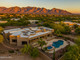 Dom na sprzedaż - 12345 N Reflection Ridge Oro Valley, Usa, 314,38 m², 1 100 000 USD (4 510 000 PLN), NET-101145957