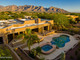 Dom na sprzedaż - 12345 N Reflection Ridge Oro Valley, Usa, 314,38 m², 1 100 000 USD (4 510 000 PLN), NET-101145957