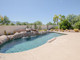 Dom na sprzedaż - 13006 N Whitlock Canyon Oro Valley, Usa, 270,91 m², 755 500 USD (3 037 110 PLN), NET-100073742