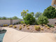 Dom na sprzedaż - 13006 N Whitlock Canyon Oro Valley, Usa, 270,91 m², 755 500 USD (3 037 110 PLN), NET-100073742