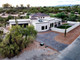 Dom na sprzedaż - 5977 N Pete Dawson Tucson, Usa, 281,03 m², 938 126 USD (3 677 454 PLN), NET-100734781