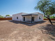 Dom na sprzedaż - 1920 W Pueblo Vista Tucson, Usa, 208,1 m², 498 800 USD (2 030 116 PLN), NET-101377860