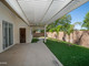 Dom na sprzedaż - 543 E Wagon Bluff Tucson, Usa, 193,24 m², 589 000 USD (2 444 350 PLN), NET-101410865