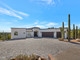 Dom na sprzedaż - 702 W Cresta Loma Tucson, Usa, 324,14 m², 1 099 035 USD (4 407 130 PLN), NET-101819443