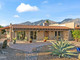 Dom na sprzedaż - 5050 N Grey Mountain Tucson, Usa, 191,84 m², 769 900 USD (3 133 493 PLN), NET-102786329