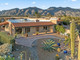 Dom na sprzedaż - 5050 N Grey Mountain Tucson, Usa, 191,84 m², 769 900 USD (3 133 493 PLN), NET-102786329