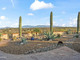 Dom na sprzedaż - 5050 N Grey Mountain Tucson, Usa, 191,84 m², 769 900 USD (3 133 493 PLN), NET-102786329