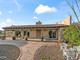 Dom na sprzedaż - 5050 N Grey Mountain Tucson, Usa, 191,84 m², 769 900 USD (3 133 493 PLN), NET-102786329