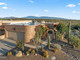 Dom na sprzedaż - 5050 N Grey Mountain Tucson, Usa, 191,84 m², 769 900 USD (3 133 493 PLN), NET-102786329