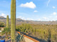 Dom na sprzedaż - 5050 N Grey Mountain Tucson, Usa, 191,84 m², 769 900 USD (3 133 493 PLN), NET-102786329