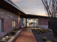 Dom na sprzedaż - 4315 N La Linda Rama Tucson, Usa, 213,12 m², 1 095 000 USD (4 314 300 PLN), NET-96988720