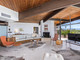 Dom na sprzedaż - 4315 N La Linda Rama Tucson, Usa, 213,12 m², 1 095 000 USD (4 314 300 PLN), NET-96988720