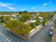 Dom na sprzedaż - 2649 E Tucson, Usa, 172,8 m², 890 000 USD (3 551 100 PLN), NET-97059112