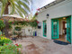 Dom na sprzedaż - 2649 E Tucson, Usa, 172,8 m², 890 000 USD (3 551 100 PLN), NET-97059112