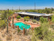 Dom na sprzedaż - 7185 N Thunderhead Tucson, Usa, 271,83 m², 925 000 USD (3 838 750 PLN), NET-101267458