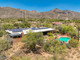 Dom na sprzedaż - 7185 N Thunderhead Tucson, Usa, 271,83 m², 925 000 USD (3 838 750 PLN), NET-101267458