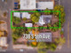 Dom na sprzedaż - 738 S Tucson, Usa, 202,62 m², 750 000 USD (3 052 500 PLN), NET-102490092