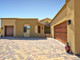Dom na sprzedaż - 6615 W Red Hawk Marana, Usa, 223,71 m², 1 199 900 USD (4 823 598 PLN), NET-96839622