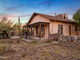 Dom na sprzedaż - 3850 W Sweetwater Tucson, Usa, 369,29 m², 1 333 000 USD (5 252 020 PLN), NET-97516422