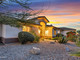 Dom na sprzedaż - 975 N Canyon Moonlight Tucson, Usa, 301,38 m², 799 000 USD (3 060 170 PLN), NET-99494657