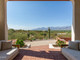 Dom na sprzedaż - 741 N Lazy J Tucson, Usa, 258,18 m², 829 000 USD (3 183 360 PLN), NET-100534389