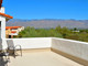 Dom na sprzedaż - 210 N Eastern Slope Tucson, Usa, 293,39 m², 720 000 USD (2 952 000 PLN), NET-100949068