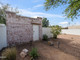 Dom na sprzedaż - 1930 E Hawthorne Tucson, Usa, 178,65 m², 825 000 USD (3 357 750 PLN), NET-102731933