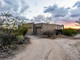 Dom na sprzedaż - 4180 S Escalante Ridge Tucson, Usa, 311,88 m², 925 000 USD (3 644 500 PLN), NET-95981932