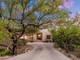 Dom na sprzedaż - 5580 E Silver Mine Tucson, Usa, 284,65 m², 965 000 USD (3 879 300 PLN), NET-97161076