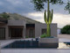 Dom na sprzedaż - 2155 E Desert Garden Tucson, Usa, 498,89 m², 4 500 000 USD (17 280 000 PLN), NET-99805530