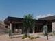 Dom na sprzedaż - 2155 E Desert Garden Tucson, Usa, 498,89 m², 4 500 000 USD (18 675 000 PLN), NET-99805530