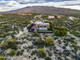 Dom na sprzedaż - 4180 S Escalante Ridge Tucson, Usa, 311,88 m², 800 000 USD (3 064 000 PLN), NET-99827535