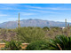 Dom na sprzedaż - 5174 W Indian Head Tucson, Usa, 280,2 m², 800 000 USD (3 152 000 PLN), NET-93306732